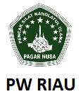 PAGAR NUSA RIAU